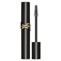 Yves Saint Laurent Objemová řasenka Lash Clash (Extreme Volume Mascara) 9 ml 2 Brown