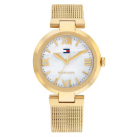 Tommy Hilfiger Alice 1782634