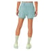 Asics Road 2-N-1 3.5IN Shorts W 2012C975-301