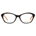 Emilio Pucci obroučky na dioptrické brýle EP5100 052 54  -  Dámské