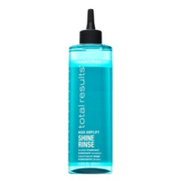 Matrix Total Results High Amplify Shine Rinse vyživující kondicionér pro hebkost a lesk vlasů 25