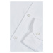 Košile manuel ritz shirt bílá