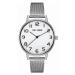 Dámské hodinky PAUL LORENS - PL11715B2-3C1 (zg511a) + BOX