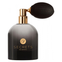 SOTHYS Paris Parfémovaná voda Secrets (Eau De Parfum) 50 ml