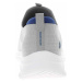 Skechers Ultra Flex 3.0 - Wintek gray-blue