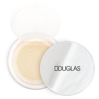 Douglas Collection Skin Augmenting Hydra Powder Pudr 8.5 g