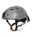 Airsoftová helma Fast Helmet PJ FMA® – Foliage Green