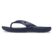 Žabky Crocs Classic Crocs Flip