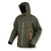 Prologic Bunda LitePro Thermo Jacket