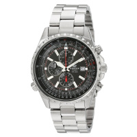 Casio Edifice EF-527D-1AVEF