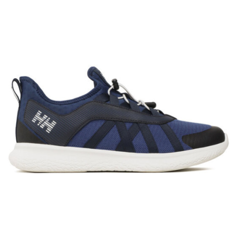 Boty na vodní sporty Helly Hansen