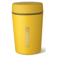 Termoska na jídlo Primus TrailBreak Lunch Jug 550 ml Barva: žlutá