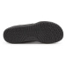 Xero Shoes 360 W Asphalt | Dámské sportovní barefoot boty