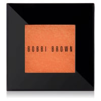 Bobbi Brown Blush pudrová tvářenka odstín Daybreak 3.5 g