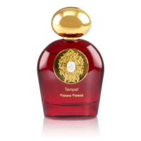 Tiziana Terenzi Tempel - parfémovaný extrakt - TESTER 100 ml