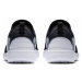 Dámské boty Nike Free TR 7 Černá / Bílá