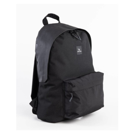 Batoh Rip Curl DOME 18L MIDNIGHT Midnight