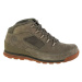 Boty Timberland Euro Rock Mid Hiker M 0A2H7H
