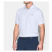 Tech Polo M model 20273867 tréninkové tričko - Under Armour