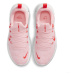 Dámské boty Free Run 5.0 W CZ1891-602 - Nike