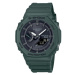 Casio G-Shock GA-B2100-3AER