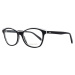 Emilio Pucci obroučky na dioptrické brýle EP5098 005 54  -  Dámské