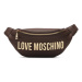 Ledvinka LOVE MOSCHINO