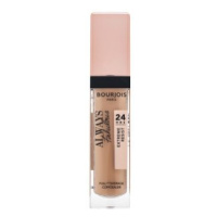 Bourjois Always Fabulous 24HRS Extreme Resist Concealer tekutý korektor pro sjednocení barevného