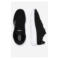 Sportovní adidas CLOUDFOAM COMFY IH2973 Materiál/-Syntetický,Látka/-Látka