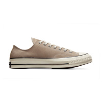 Converse Chuck Taylor All Star 70 Vintage Canvas