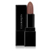 Illamasqua Ultramatter Lipstick matná rtěnka odstín Dusk 4 g