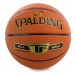 SPALDING-TF GOLD SZ7 COMPOSITE Oranžová 2023