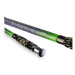 Zfish Prut Catfish Fighter 2,85m 100-300g