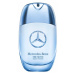 Mercedes-Benz Perfume The Move Express Yourself 100 ml Toaletní Voda (EdT)