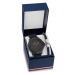 Tommy Hilfiger Dárkový set Nelson + náramek 2770151