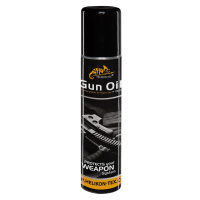 Olej na zbraně Helikon-Tex® Aerosol 100 ml