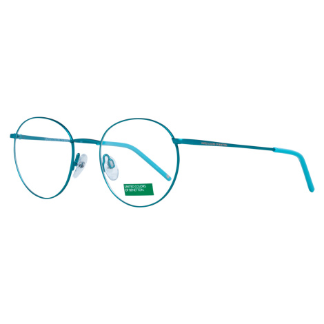 Benetton obroučky na dioptrické brýle BEO3025 526 50  -  Dámské United Colors of Benetton
