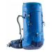 Deuter Guide 44+ Lapis/Navy