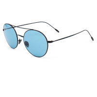 Sluneční brýle Emporio Armani AR6050-301480 - Dámské