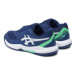 Boty na tenis Asics