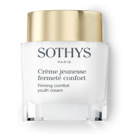 SOTHYS Paris Zpevňující pleťový krém (Firming Comfort Youth Cream) 50 ml