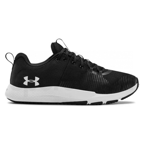 Under Armour Charged Engage M 3022616-001 - black