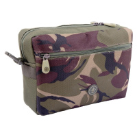 Wychwood pouzdro na osobní věci tactical hd essentials bag