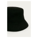 Klobouk Kangol K3050ST.BK001-BK001