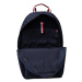 Batoh Tommy Hilfiger Established AM0AM08018