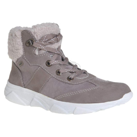 Dětské zimní boty Lurchi 33-46000-24