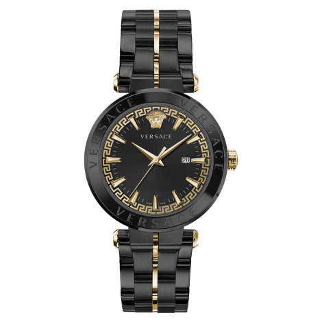 Versace VE2F00621 Aion 44mm
