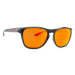 Oakley Manorburn OO 9479 04 56