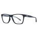 Omega obroučky na dioptrické brýle OM5020 002 56  -  Pánské
