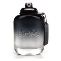 Coach For Men - EDT 40 ml